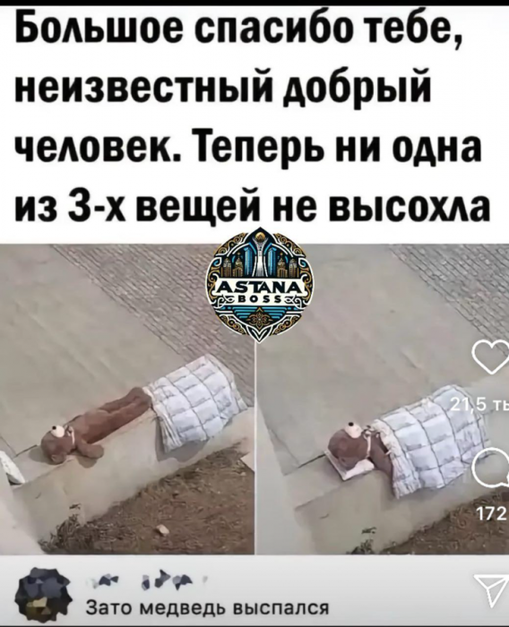 cs3l68kigdgommuq4m30.png