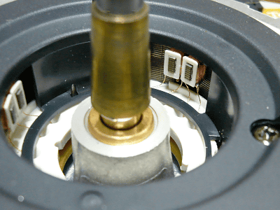 sl1200-0005.gif