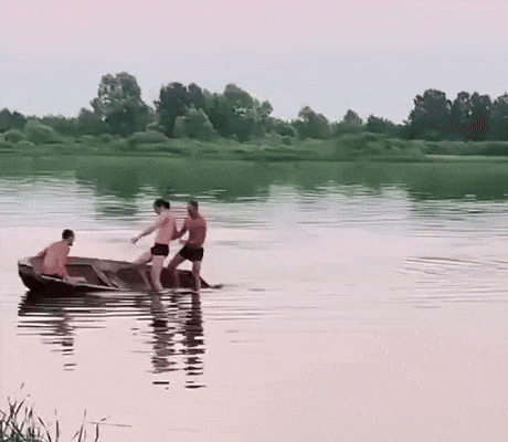 cs3rtckigdgommuq4mv0.gif