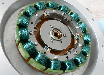 sp10mk2-020.gif