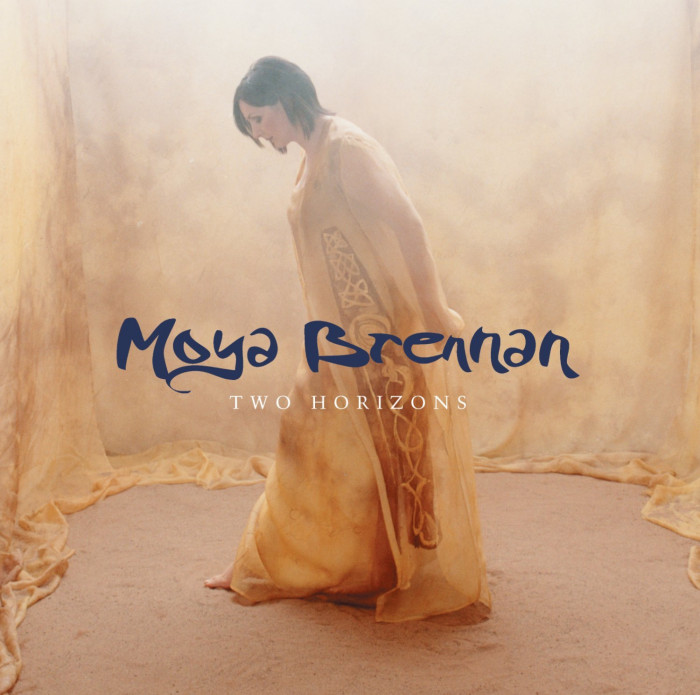 Moya Brennan - Two Horizons.jpg