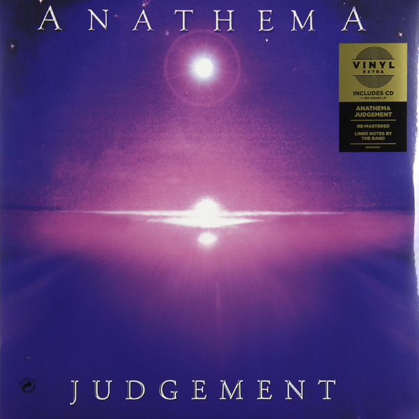 anathema__judgement_2_lp1.jpg