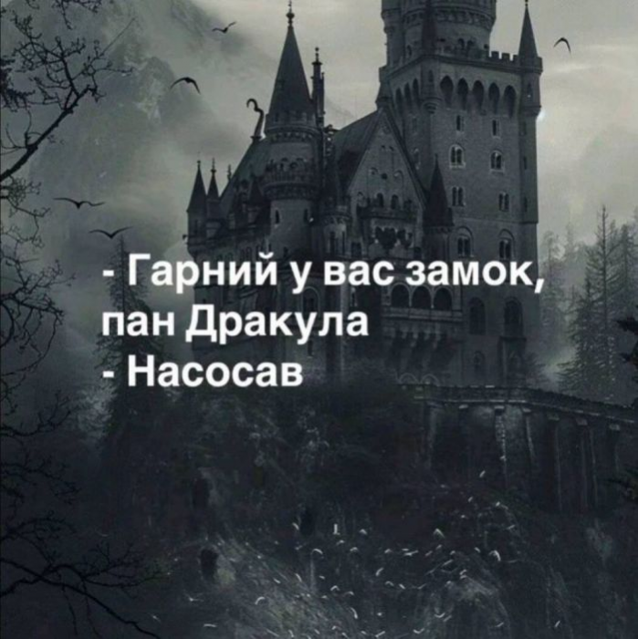 cs59n1kigdguq7eenjs0.png