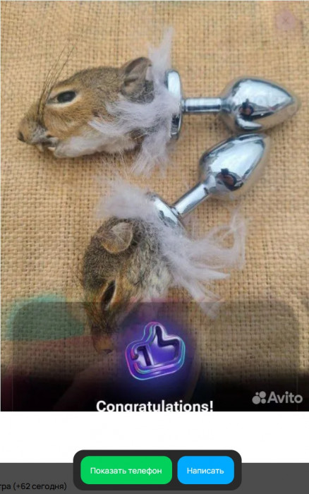 Безымянный.jpg