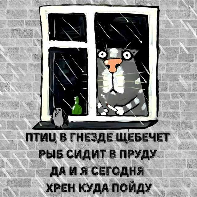 cs6e5okigdguq7eenmj0.png