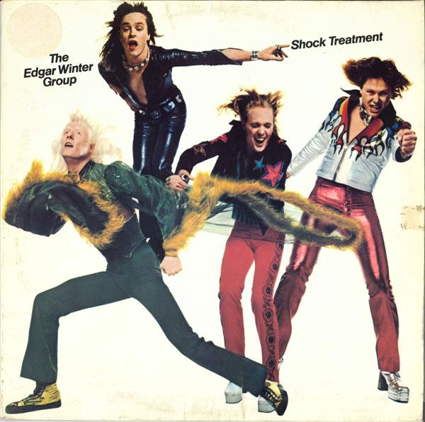 The Edgar Winter Group - Shock Treatment. 1974.jpg