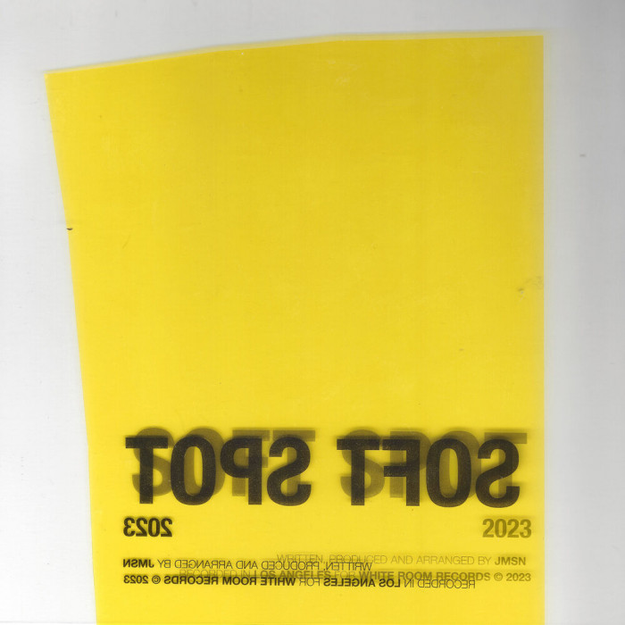 m1000x1000.jpg