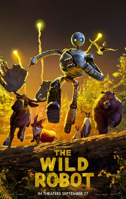 The_Wild_Robot_poster (1).jpg
