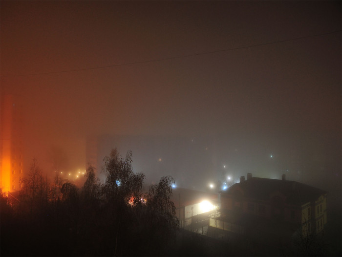01_10.jpg