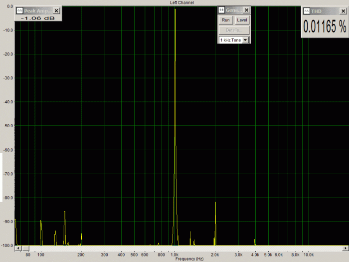 6H9C-THD.gif
