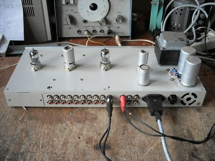 SDC12930.JPG