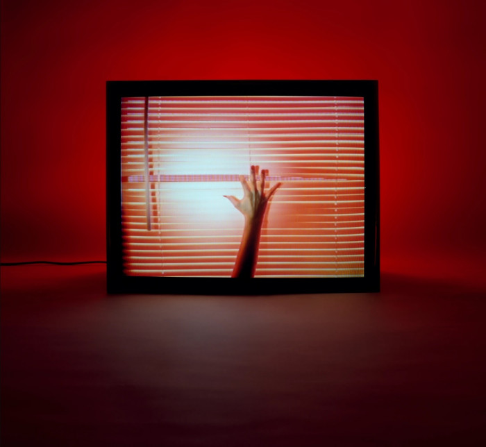 CHVRCHES - Screen Violence (2021).jpg