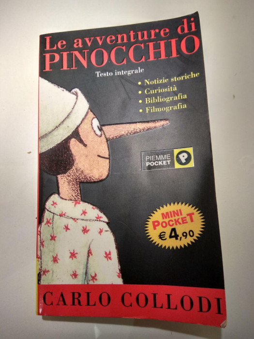pinoccio2.jpg