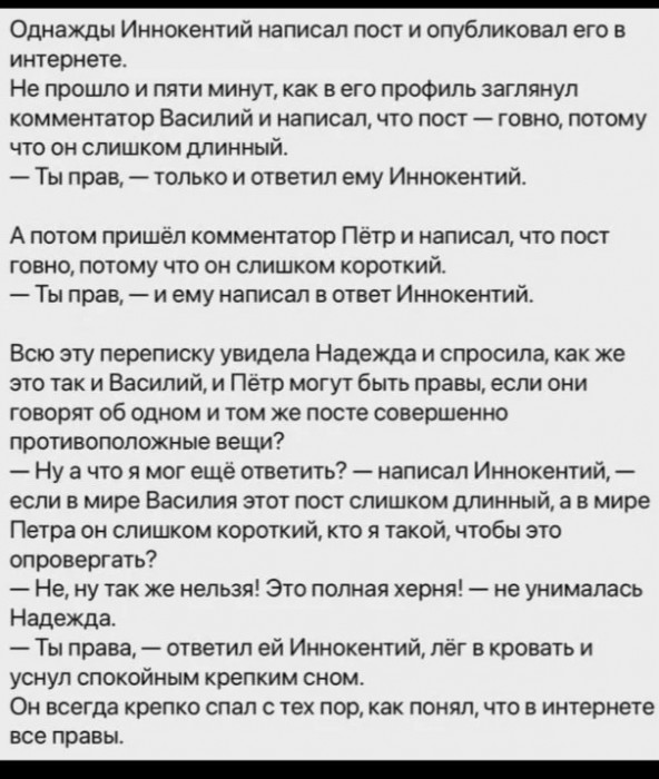 csp29t4igdgnajs22ftg.jpg