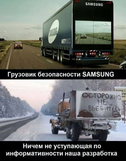 csovp8kigdgnajs22f70.png