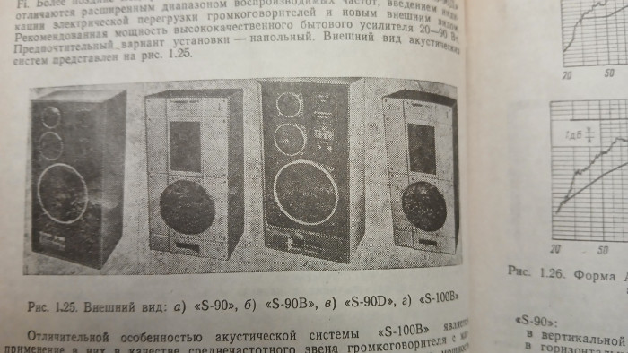 20241116_191839.jpg