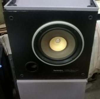 WP_20201204_18_12_40_Pro.jpg