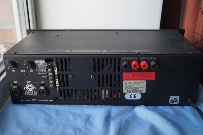 QSC-900-1.jpg