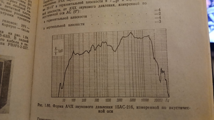 20241117_212933.jpg