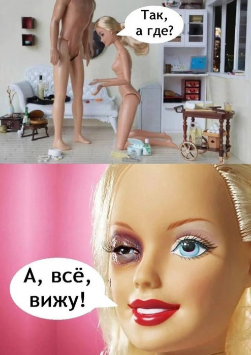 cstjc4kigdgpjs6l2ccg.jpg