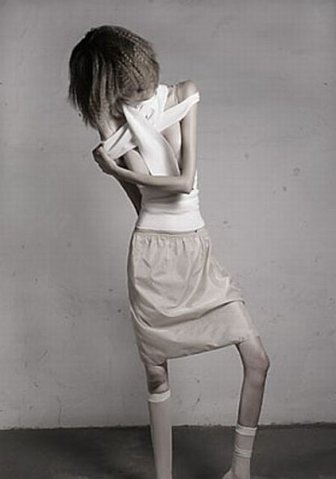 x_097611c8.jpg