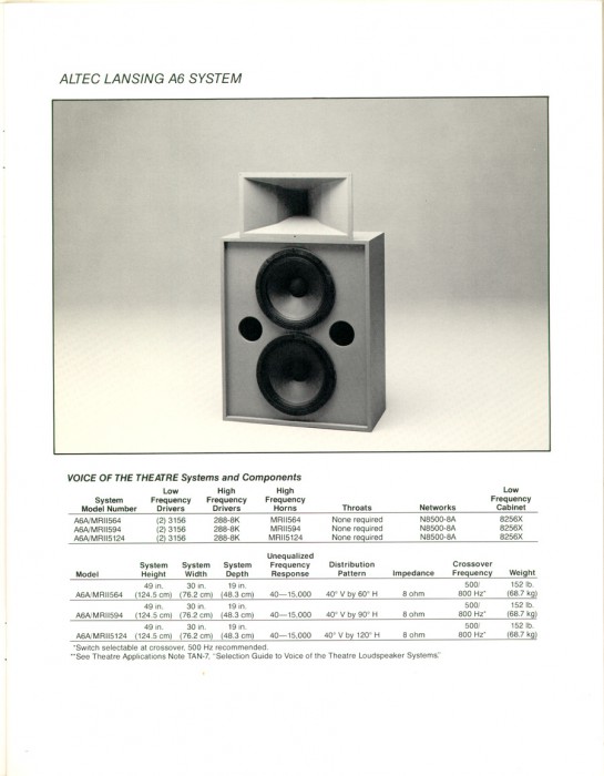 VOTTCAT.1983.P4.jpg