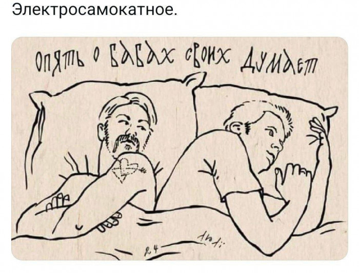 FedFtU1bsz-2iPMc83AjciBYI9WfsMTKwwfhbp0nFZ9xKN_ud7T1yqvKJTxcEZvYSaQ68P91RMoDINJSFQm1tFiw[1].jpg