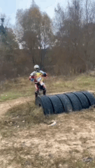 csvfne4igdgmhquhubp0.gif