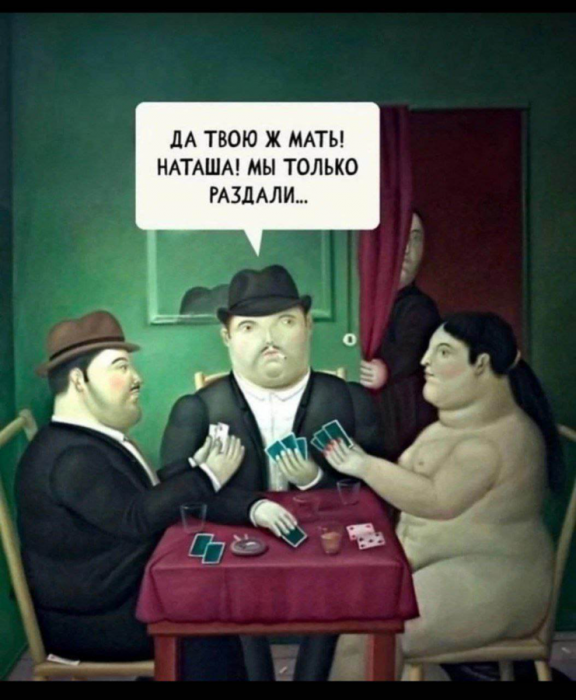 ct04v5kigdghjkcqhivg.png
