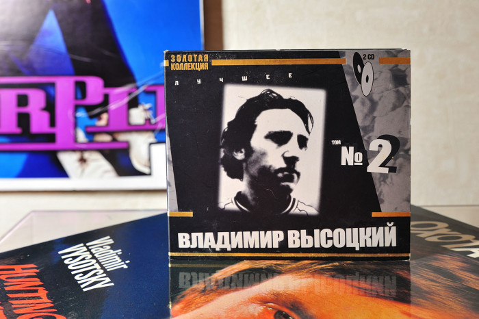 01_02.jpg