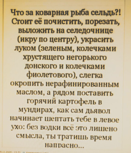 ct1ovk4igdgqv7c9ebsg.png