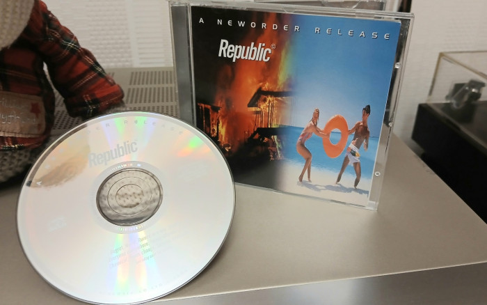 20241126_200415.jpg
