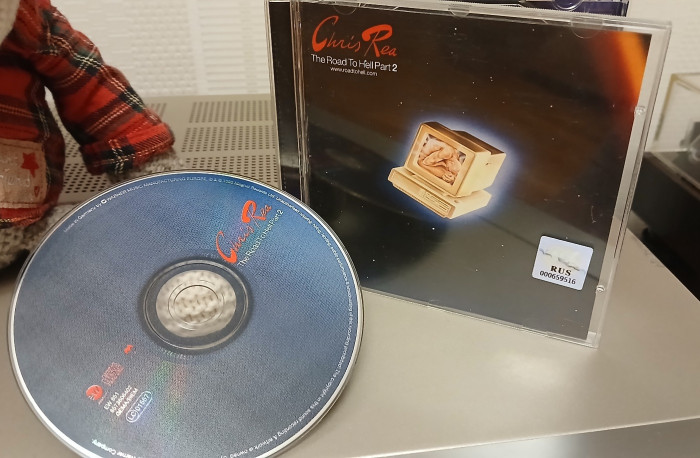 20241126_211026.jpg