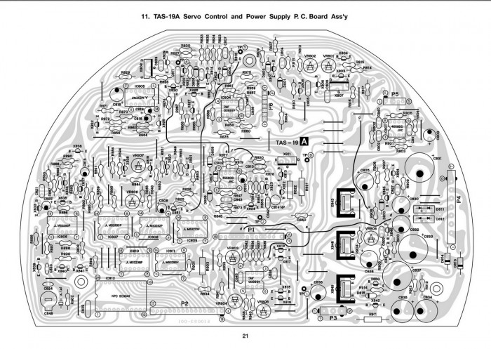 Victor TT-81 TAS-19A PCB.jpg