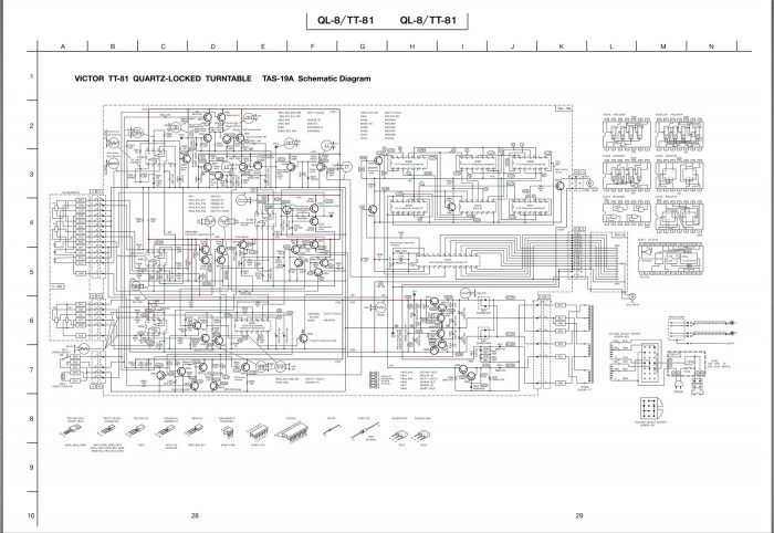 Victor TT-81 TAS-19A Schematic Diagram.jpg