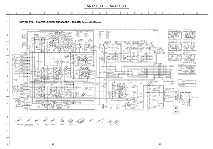 Victor TT-81 TAS-19B Schematic Diagram.jpg
