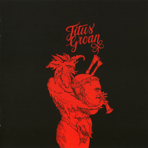 front.jpg