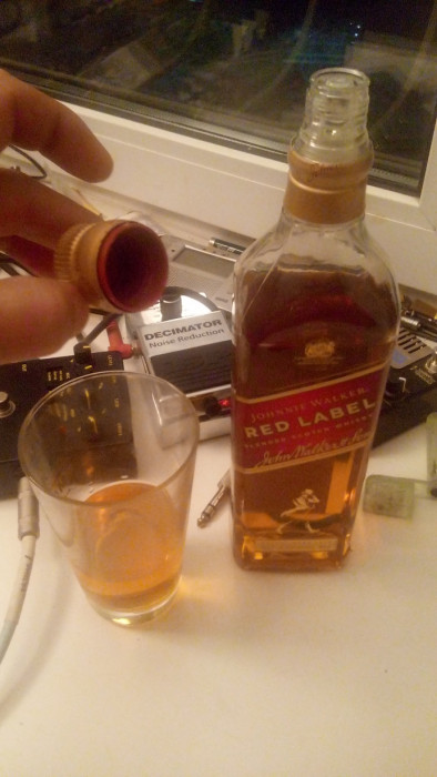 IMG-20241129-WA0028.jpeg