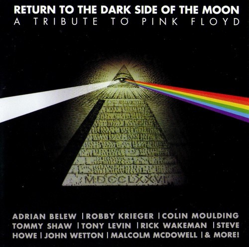 Return to the Dark Side Of The Moon.jpg