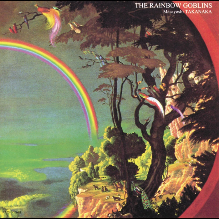Masayoshi Takanaka -The Rainbow Goblins 1981.jpg