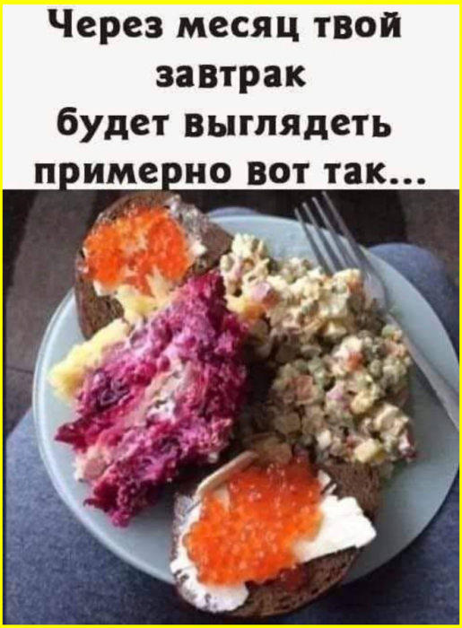 ct6vpv4igdggdmbumg00.png