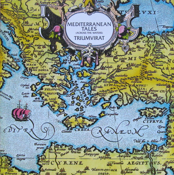 R-8534807-1698758603-8774.jpg
