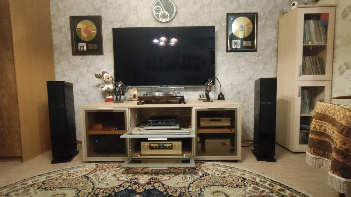 IMG20241204165402.jpg