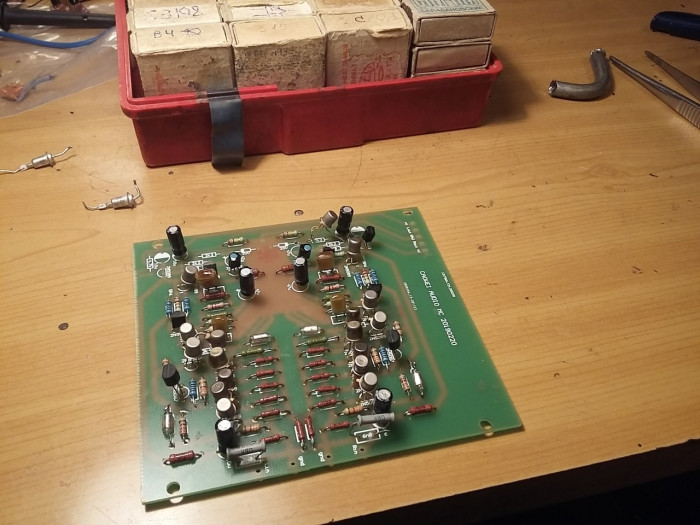 x8R_ne6Xcw0[1].jpg