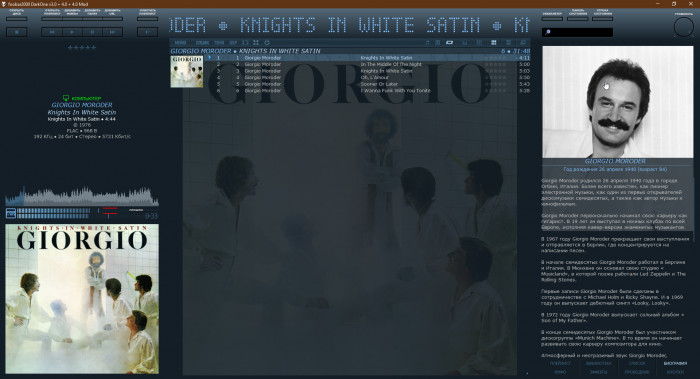 Screen-006.jpg