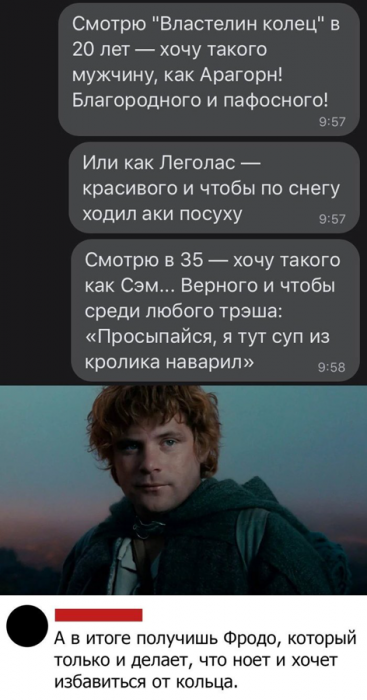 ctgkj1cigdgtpglj9gp0.png