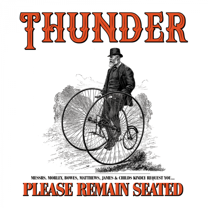 Thunder - Please Remain Seated.png