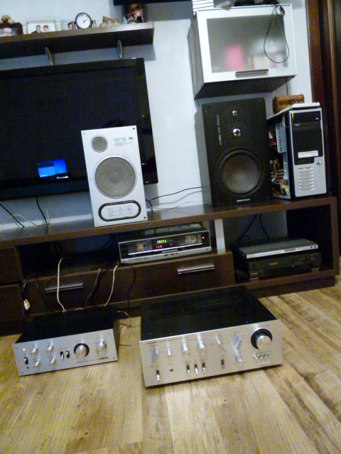 P1000164.JPG