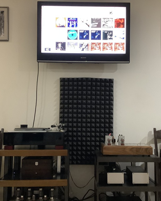 IMG_1601.jpeg