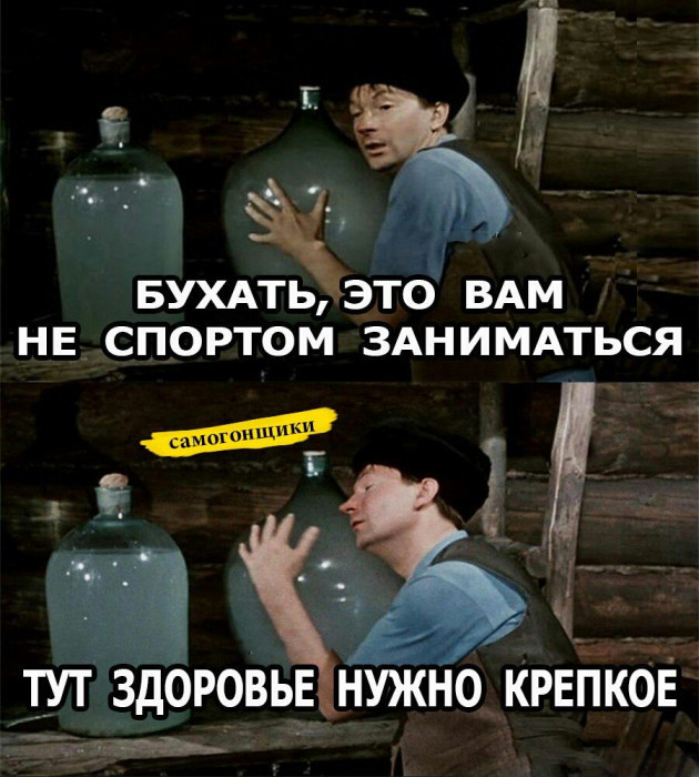UID13204_1547823017_53.jpg